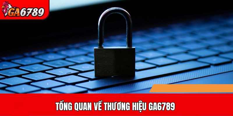 Tổng quan đặc điểm trang giải trí GA6789